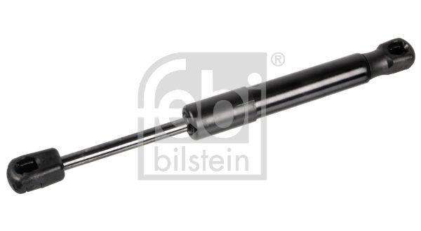 FEBI BILSTEIN dujinė spyruoklė, bagažinė 27738